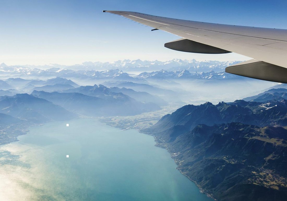 How to Beat Jet Lag: The Science-Backed Method That Works
