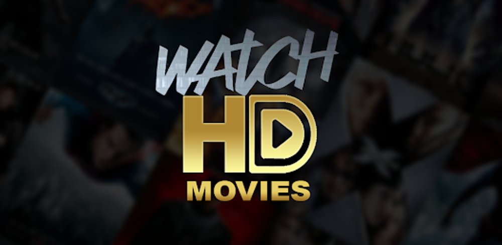 😂 10 Side-Splitting 2024 Comedy Movies That'll Have Your Family ROFL – You Won't Stop at #1! 1