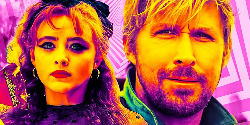 😂 10 Side-Splitting 2024 Comedy Movies That'll Have Your Family ROFL – You Won't Stop at #1! 5