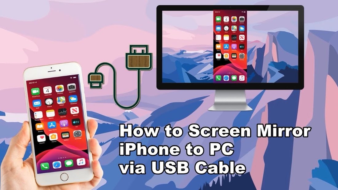 How to Connect Phone to TV Without WiFi or Cable: 8 Proven Methods