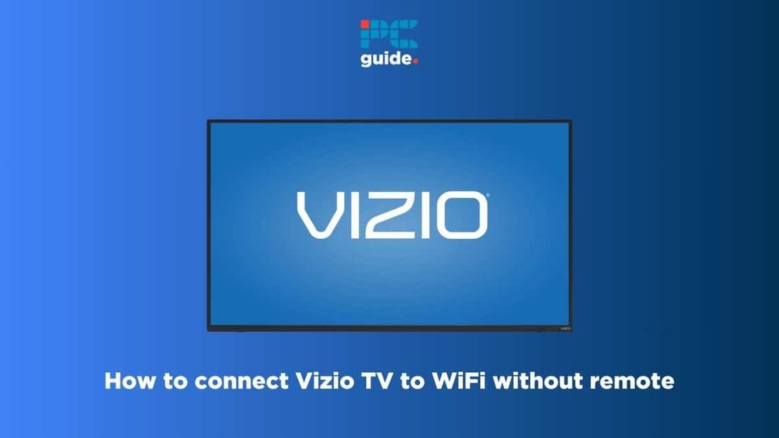 How to Connect Phone to TV Without WiFi or Cable: 8 Proven Methods
