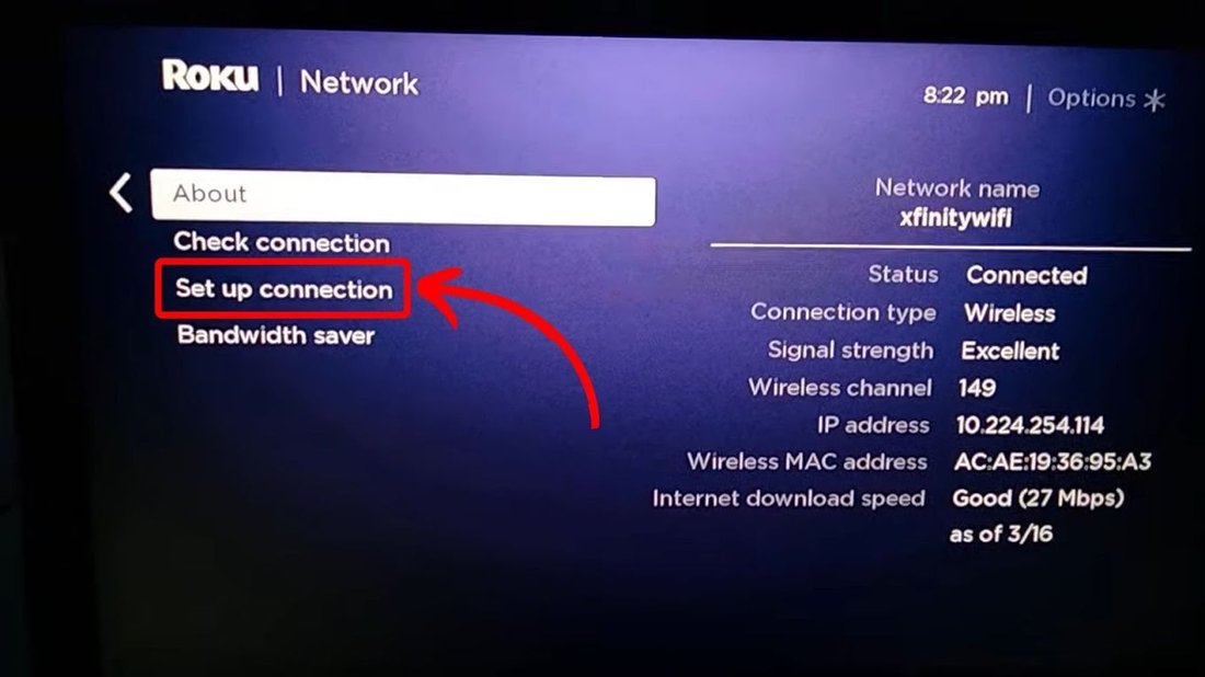 How to Connect Phone to TV Without WiFi or Cable: 8 Proven Methods