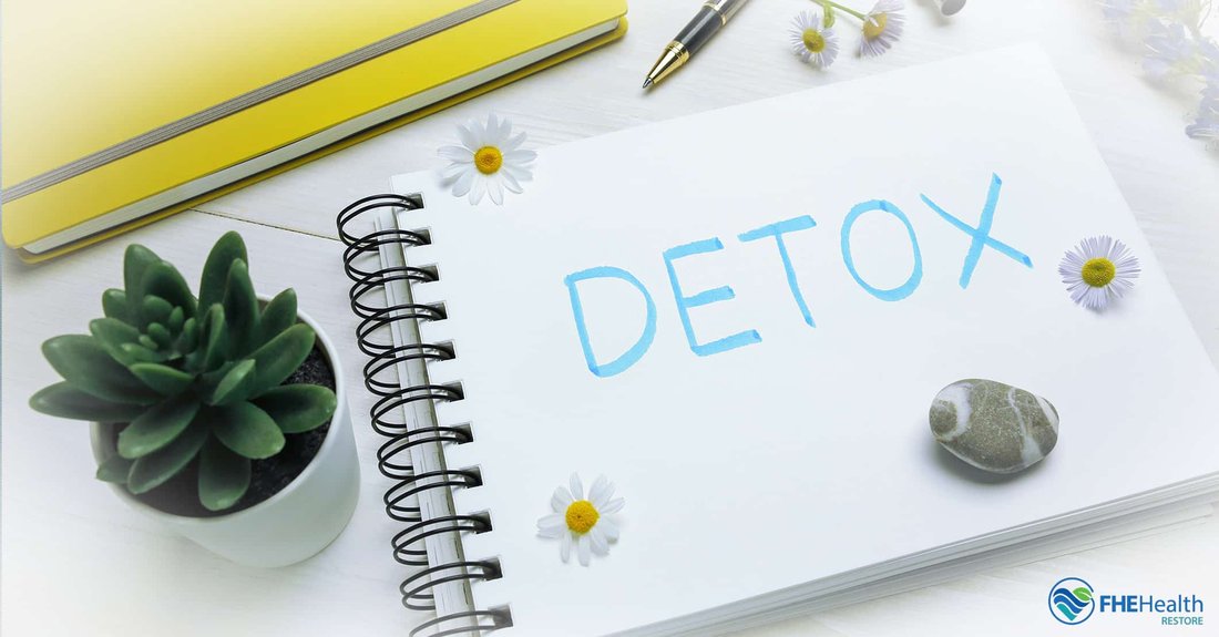 The Truth About Dopamine Detox and Why Your First Attempt Failed