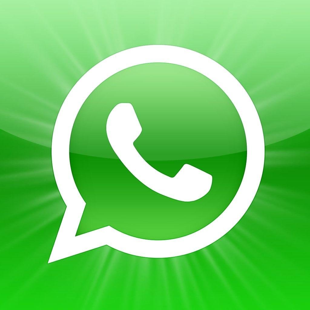 The Hidden Features of WhatsApp That You Should Be Using