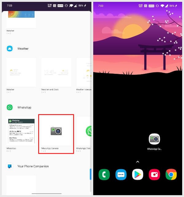 The Hidden Features of WhatsApp That You Should Be Using