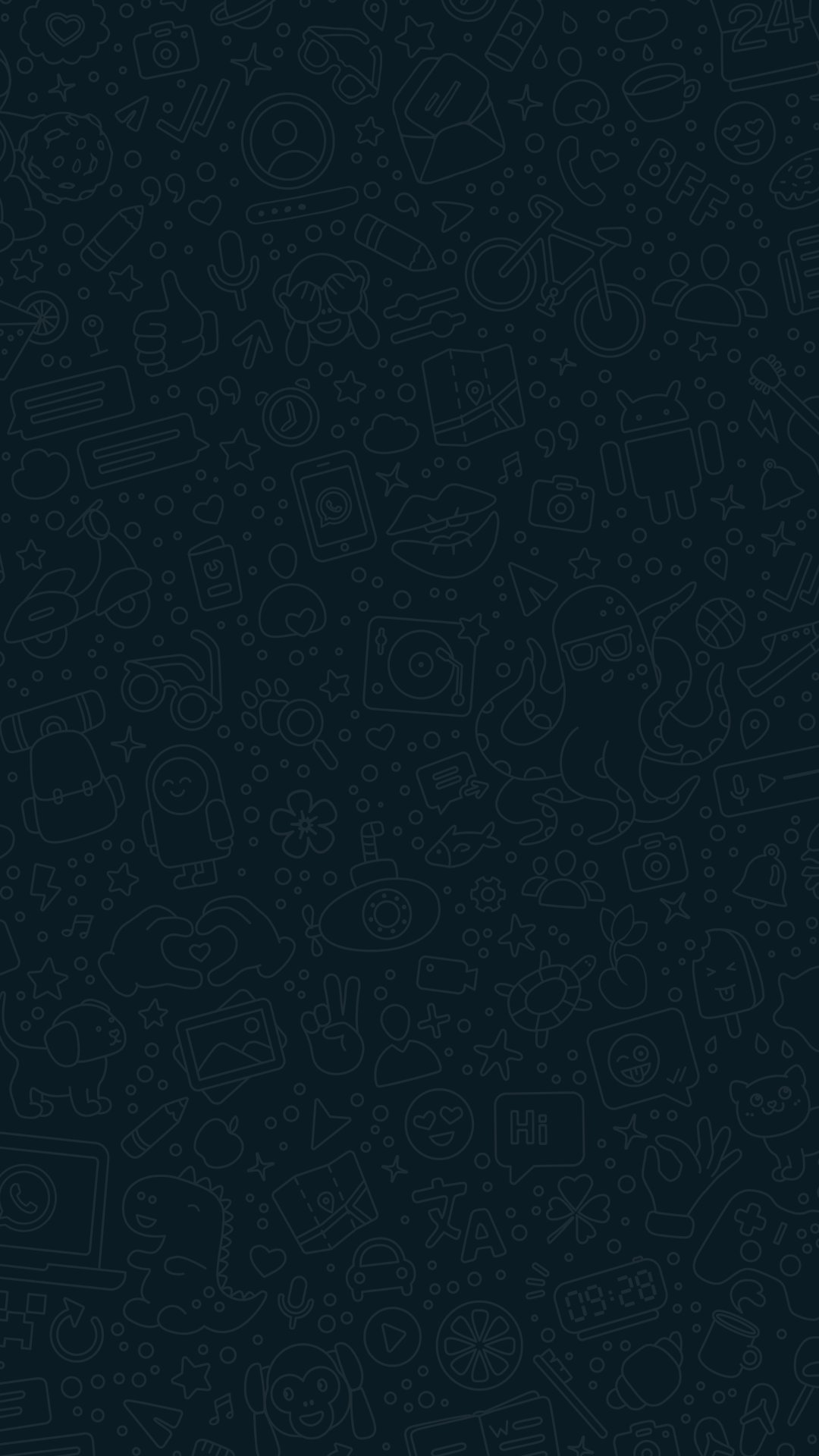 The Hidden Features of WhatsApp That You Should Be Using