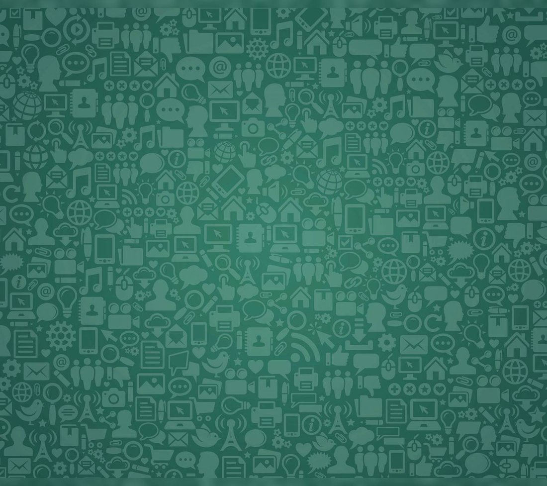 The Hidden Features of WhatsApp That You Should Be Using
