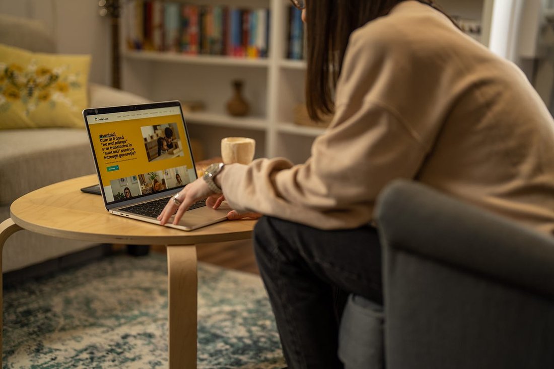 The Secret to Finding High-Paying Freelance Clients on Upwork