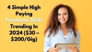 The Secret to Finding High-Paying Freelance Clients on Upwork