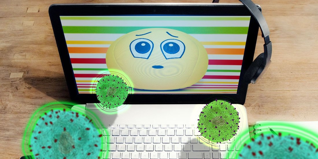 How to Choose a Free Antivirus That Doesn't Slow Down Your Operating System