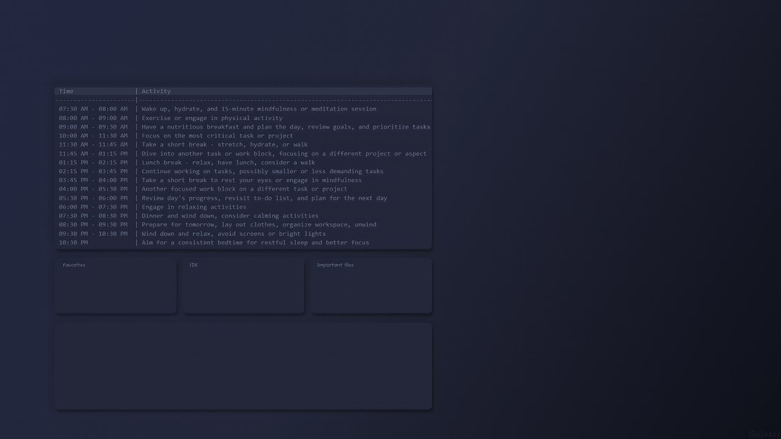 How to Choose a Free Antivirus That Doesn't Slow Down Your Operating System