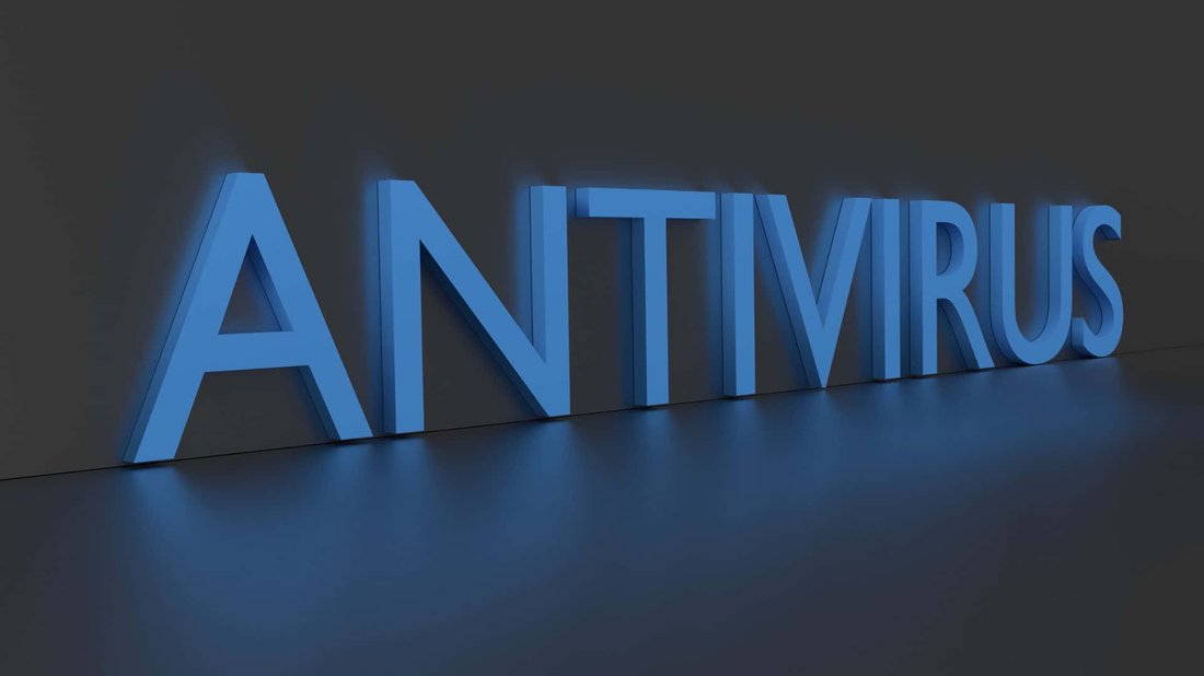 How to Choose a Free Antivirus That Doesn't Slow Down Your Operating System