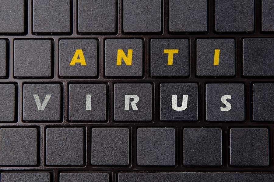 How to Choose a Free Antivirus That Doesn't Slow Down Your Operating System