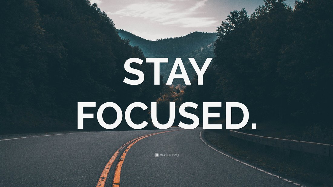 Why Modern Apps Are Designed to Break Your Focus and How to Fight Back