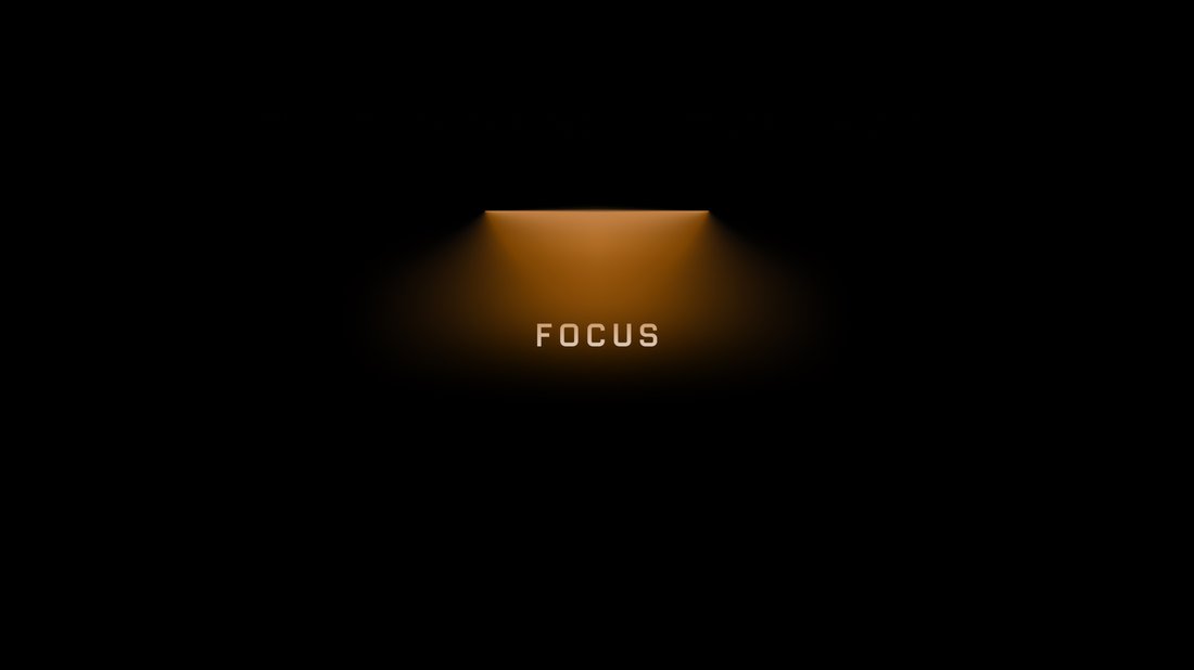 Why Modern Apps Are Designed to Break Your Focus and How to Fight Back