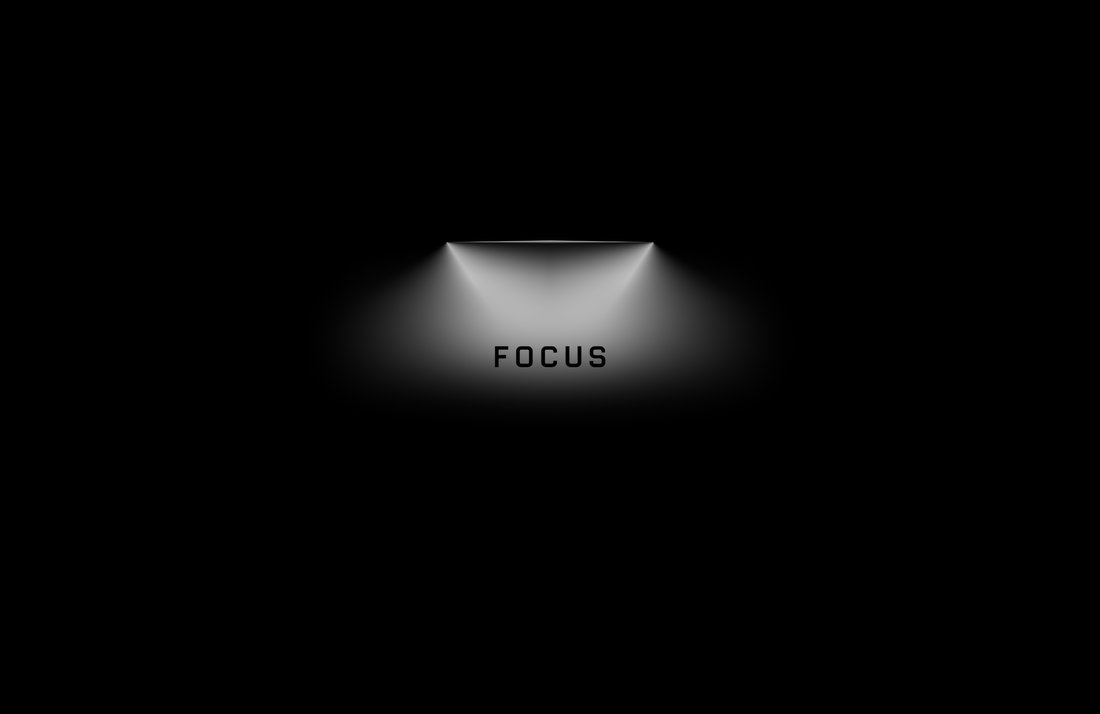 Why Modern Apps Are Designed to Break Your Focus and How to Fight Back