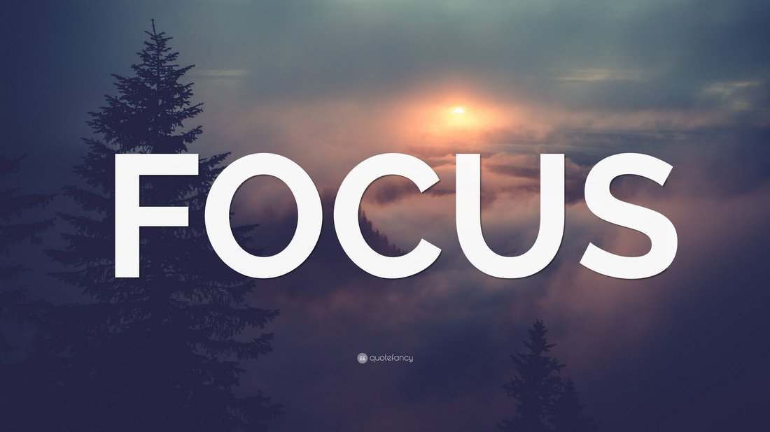 Why Modern Apps Are Designed to Break Your Focus and How to Fight Back