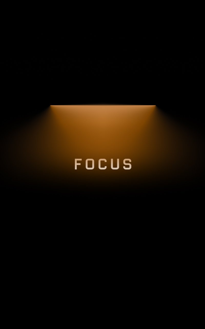 Why Modern Apps Are Designed to Break Your Focus and How to Fight Back