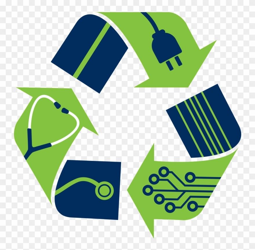 The Truth About Electronic Waste and How to Recycle Properly