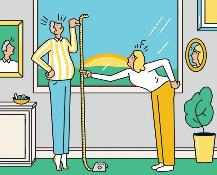 The Truth About Stretching: Why It Might Be Weakening Your Muscles