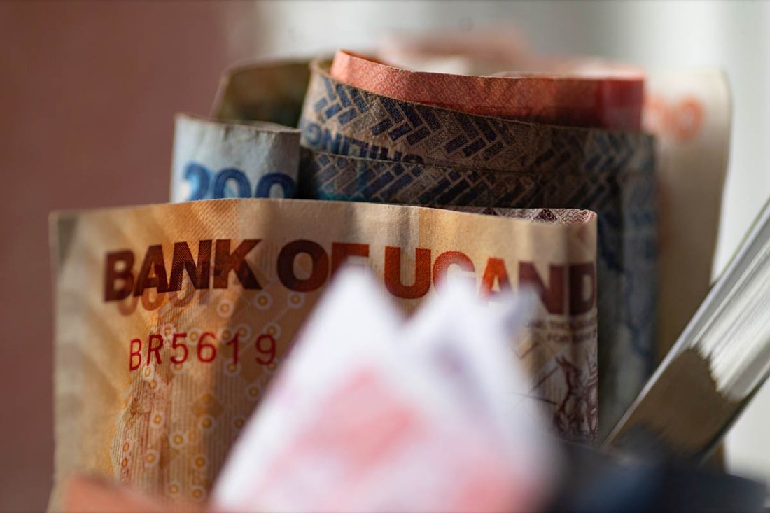 Why Your Budget Fails Every Month (And the Simple Psychology-Based Fix)