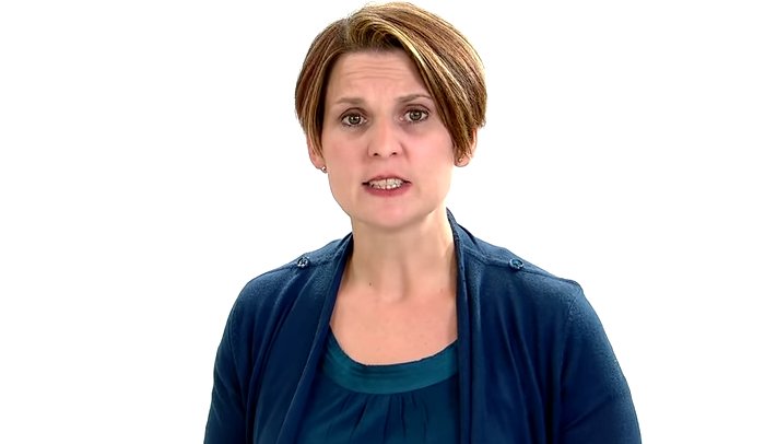 How to Deal with a Passive-Aggressive Coworker Professionally