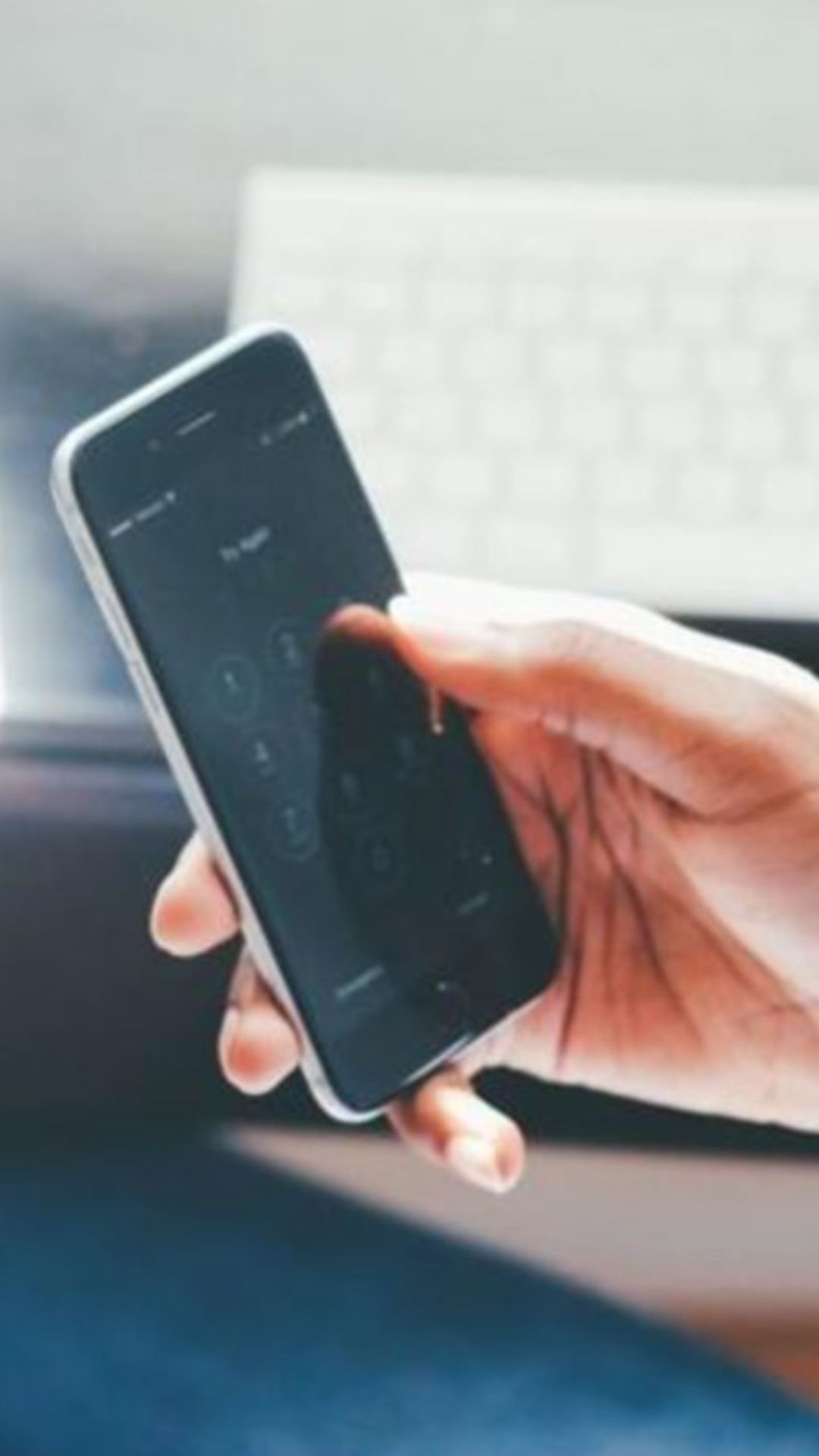 How to Turn Your Old Smartphone Into a Professional Home Security Camera