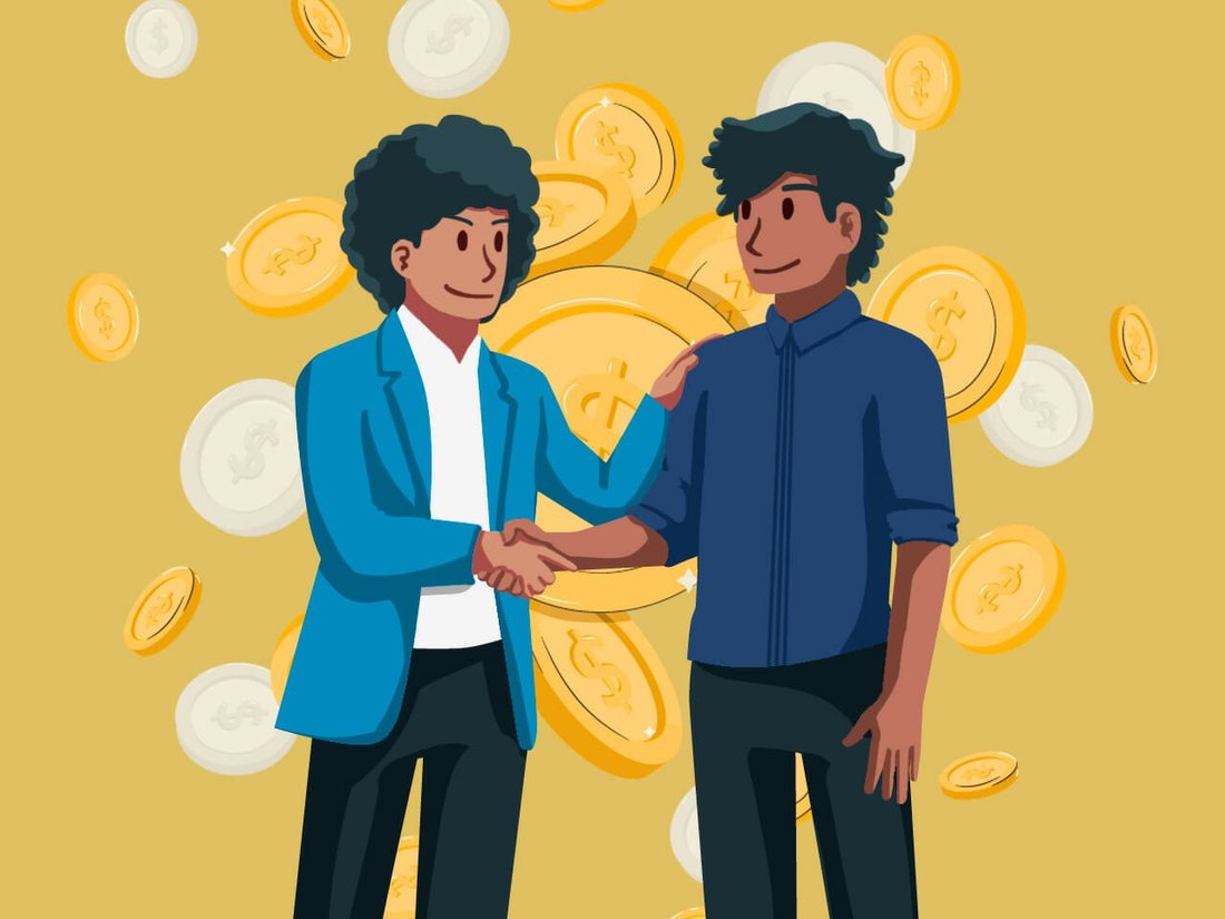 How to Negotiate a Remote Work Salary with International Companies: Proven Strategies