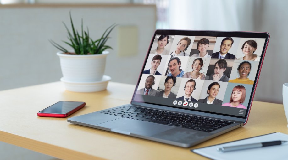 How to Negotiate a Remote Work Salary with International Companies: Proven Strategies