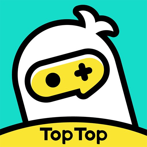Top AI Tools for Generating High-Quality Long-Form Content in 2025