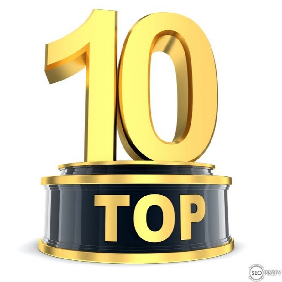 Top AI Tools for Generating High-Quality Long-Form Content in 2025