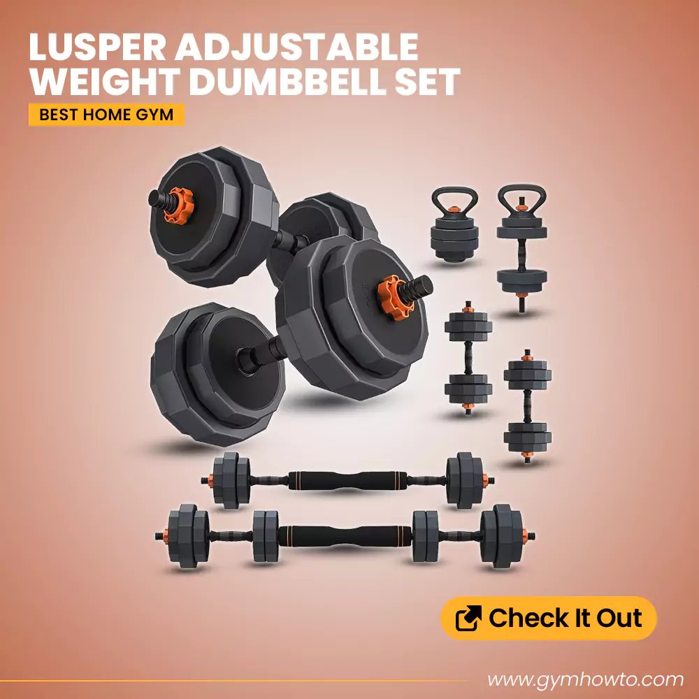 How to Build a Home Gym for Under $200: A Complete Budget Guide