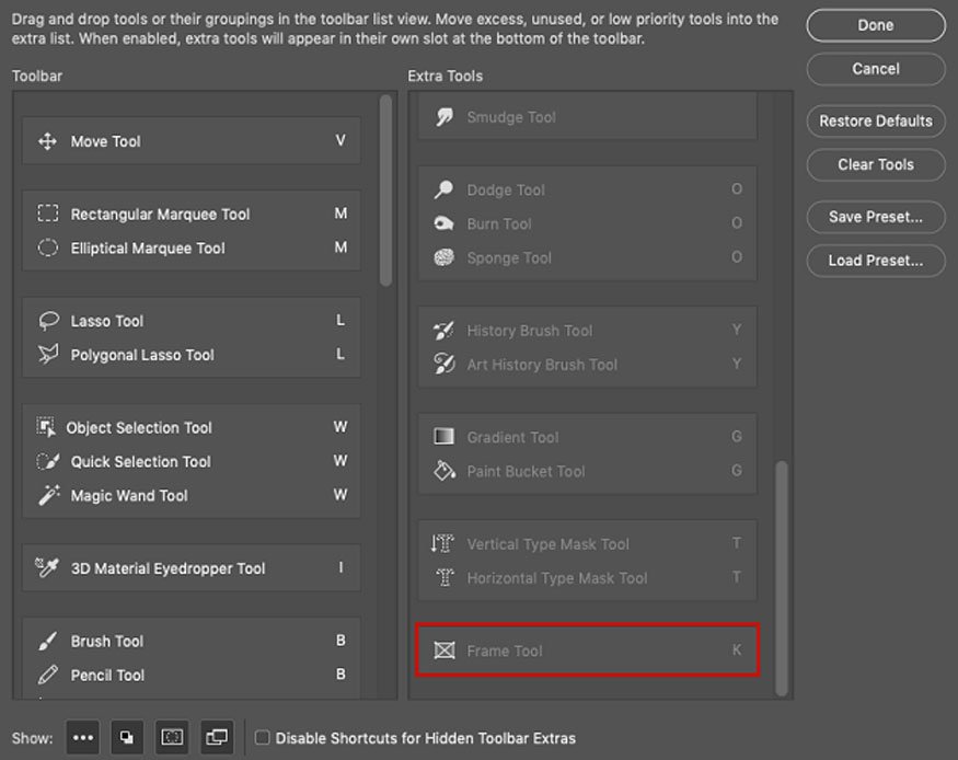 Hidden Photoshop Tricks to Double Your Ad Banner Click Through Rates