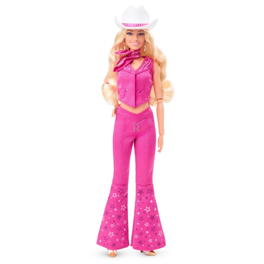 Shocking! 12 Hidden Feminist Messages in the Barbie Movie That Will Blow Your Mind 3