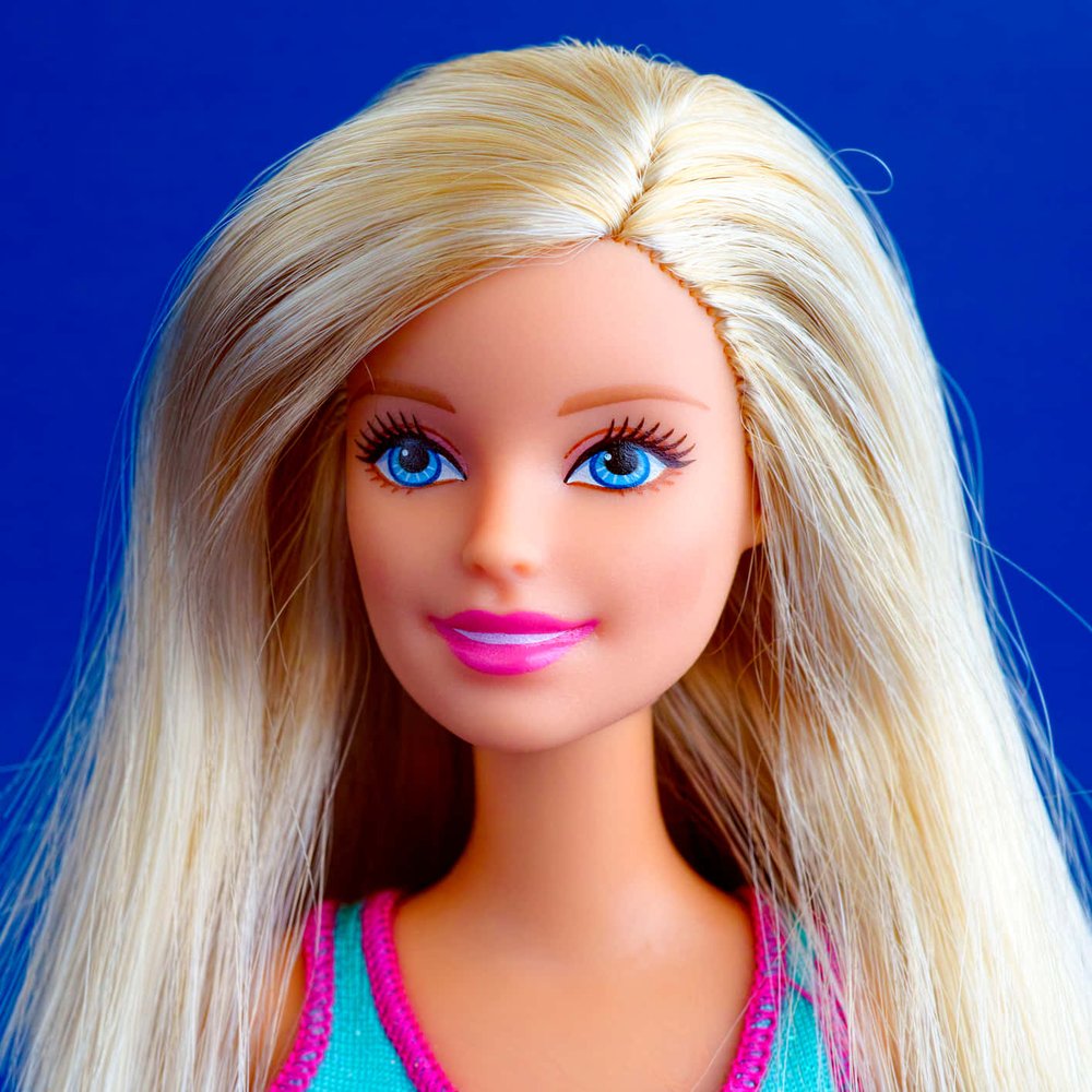 Shocking! 12 Hidden Feminist Messages in the Barbie Movie That Will Blow Your Mind 5