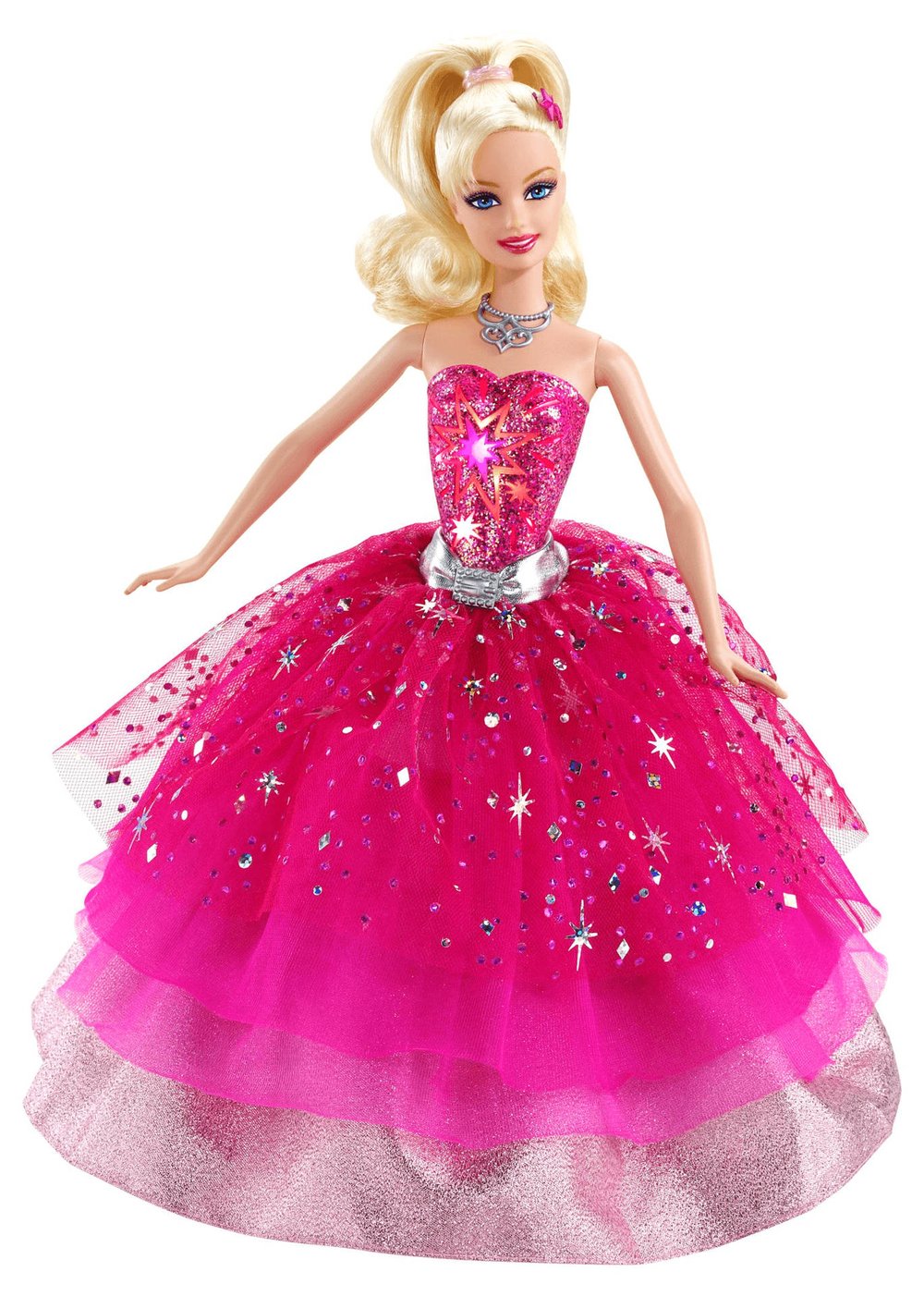 Shocking! 12 Hidden Feminist Messages in the Barbie Movie That Will Blow Your Mind 6