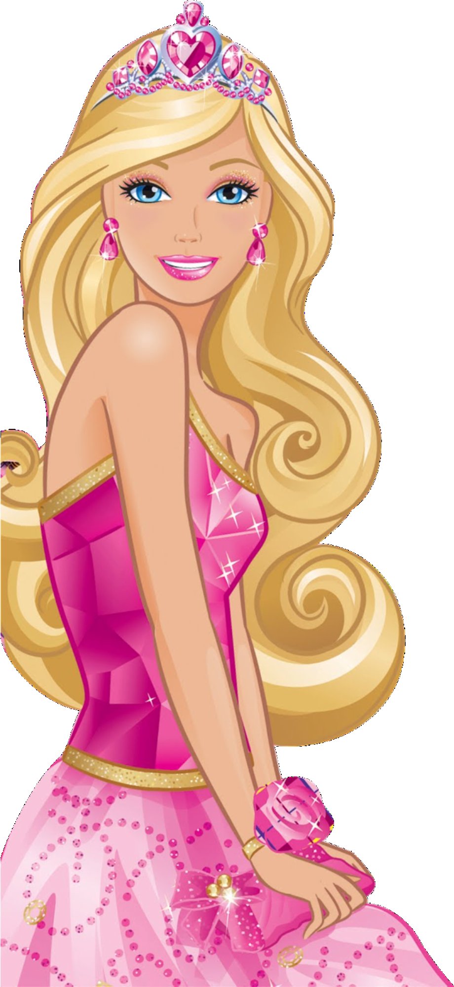 Shocking! 12 Hidden Feminist Messages in the Barbie Movie That Will Blow Your Mind 8