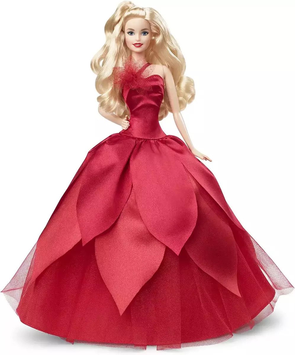 Shocking! 12 Hidden Feminist Messages in the Barbie Movie That Will Blow Your Mind 9