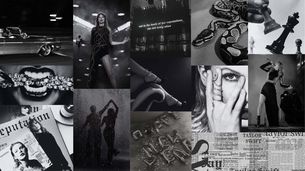 Taylor Swift's Jaw-Dropping Dating History: Every Ex-Boyfriend and the Brutal Songs They Inspired! 1