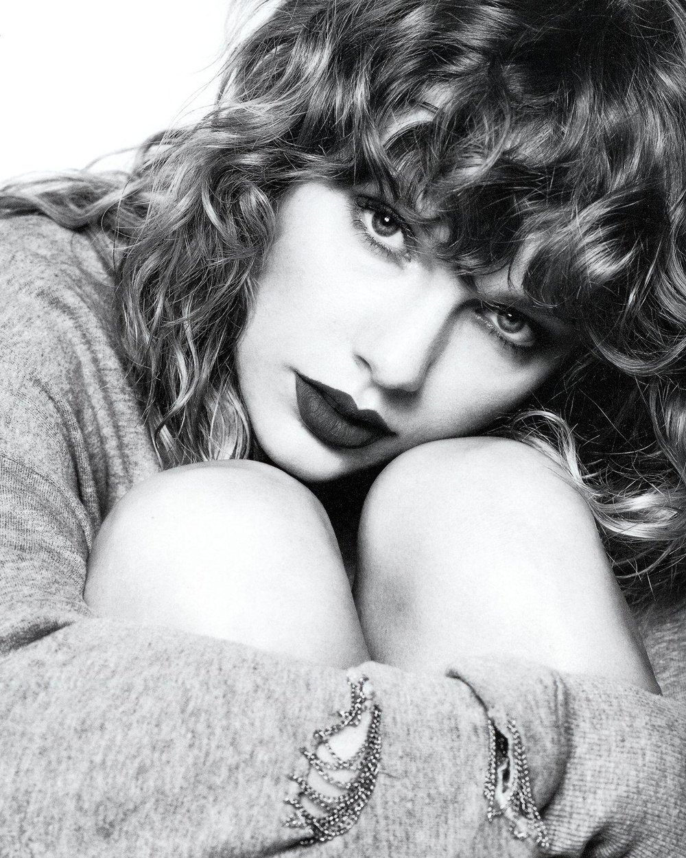 Taylor Swift's Jaw-Dropping Dating History: Every Ex-Boyfriend and the Brutal Songs They Inspired! 5