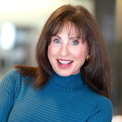 Building a Personal Brand That Attracts Opportunities, Not Just Clicks
