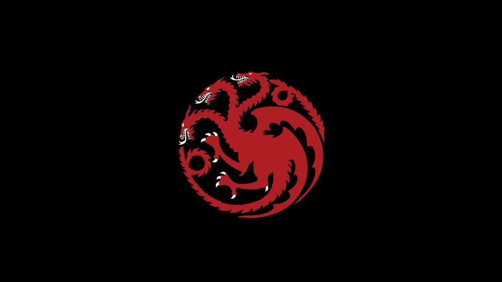 House of the Dragon Family Tree SHOCKER: How It Ties Into Game of Thrones – Targaryen Secrets That Will Blow Your Mind! 2