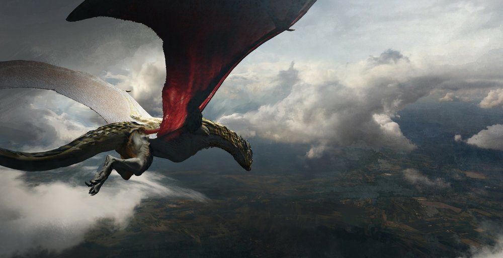 House of the Dragon Family Tree SHOCKER: How It Ties Into Game of Thrones – Targaryen Secrets That Will Blow Your Mind! 3