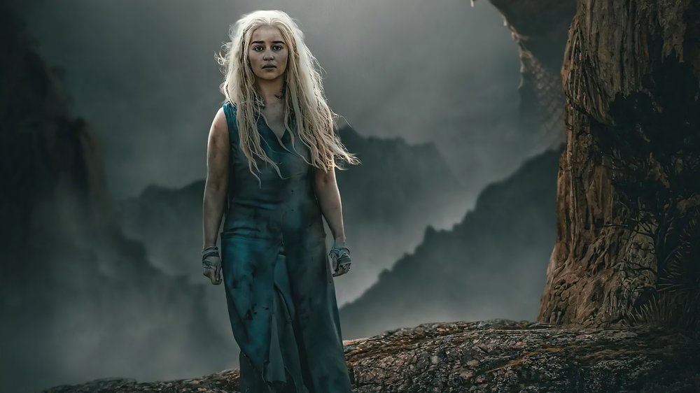 House of the Dragon Family Tree SHOCKER: How It Ties Into Game of Thrones – Targaryen Secrets That Will Blow Your Mind! 6