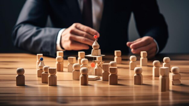 The Investment Strategy for People Who Are Terrified of the Stock Market