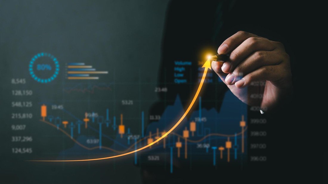The Investment Strategy for People Who Are Terrified of the Stock Market