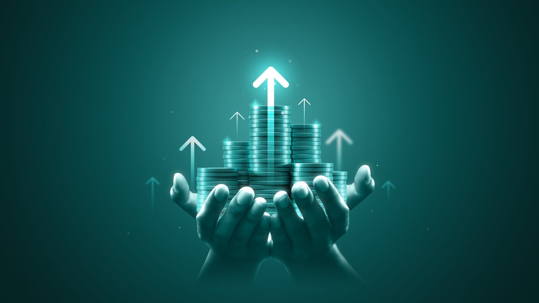 The Investment Strategy for People Who Are Terrified of the Stock Market
