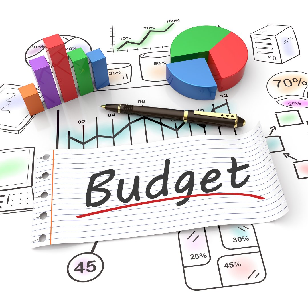 Adapting the 50/30/20 Budgeting Rule for High Inflation Economies: A Comprehensive Guide