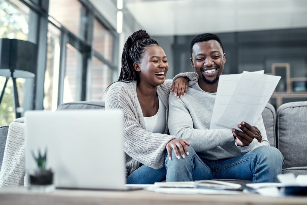 Adapting the 50/30/20 Budgeting Rule for High Inflation Economies: A Comprehensive Guide
