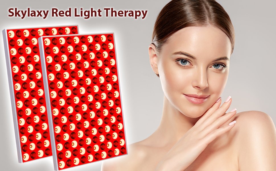 The Truth About Red Light Therapy and Its Effect on Aging